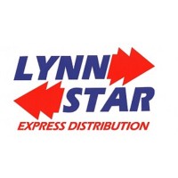 Lynn Star Distribution & Logistics Ltd logo, Lynn Star Distribution & Logistics Ltd contact details