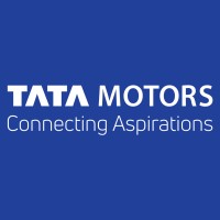 Tata Passenger Electric Mobility Limited logo, Tata Passenger Electric Mobility Limited contact details