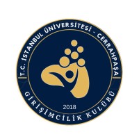 IUC GİRİŞİMCİLİK KULUBÜ logo, IUC GİRİŞİMCİLİK KULUBÜ contact details