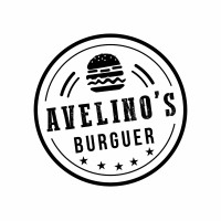 Avelino's Burguer logo, Avelino's Burguer contact details