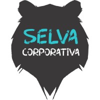 Selva Corporativa logo, Selva Corporativa contact details