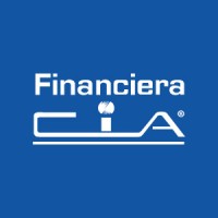 Financiera CIA logo, Financiera CIA contact details