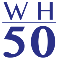 Woodland Hills 50+ Social Club logo, Woodland Hills 50+ Social Club contact details