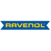 Ravenol UAE (myLand) logo, Ravenol UAE (myLand) contact details