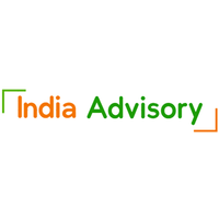 India Advisory logo, India Advisory contact details