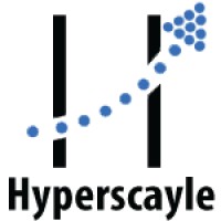 Hyperscayle LLC logo, Hyperscayle LLC contact details