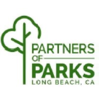 Partners of Parks (Long Beach) logo, Partners of Parks (Long Beach) contact details