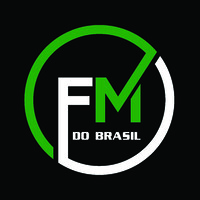 FM DO BRASIL ESCORAMENTO logo, FM DO BRASIL ESCORAMENTO contact details