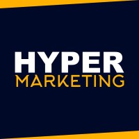 Hypermarketing logo, Hypermarketing contact details