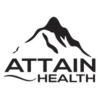 Attain Health Foundation logo, Attain Health Foundation contact details