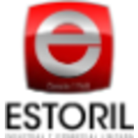 Estoril Ltda. logo, Estoril Ltda. contact details