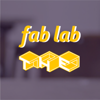 Fab Lab Teresina logo, Fab Lab Teresina contact details