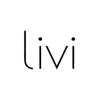 Livi logo, Livi contact details