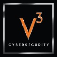 V3 Cybersecurity, Inc. logo, V3 Cybersecurity, Inc. contact details