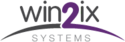 Win2ix Systems Inc. logo, Win2ix Systems Inc. contact details