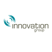 Innovation Group Ibérica logo, Innovation Group Ibérica contact details