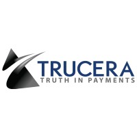 Trucera, Inc logo, Trucera, Inc contact details