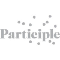 Participle logo, Participle contact details