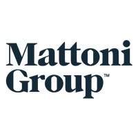 Mattoni Group logo, Mattoni Group contact details