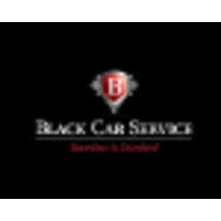 Black Car Service Ltd. logo, Black Car Service Ltd. contact details