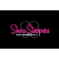 ShowStoppers LLC logo, ShowStoppers LLC contact details