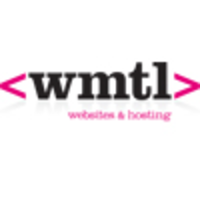 WMTL logo, WMTL contact details