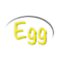 Egg Sandwich Entertainment logo, Egg Sandwich Entertainment contact details