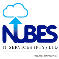 Nubes IT Services (PTY) LTD logo, Nubes IT Services (PTY) LTD contact details