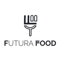 Futura Food logo, Futura Food contact details