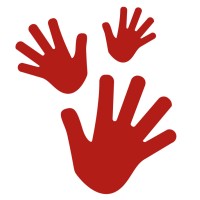 Three Hands NZ logo, Three Hands NZ contact details