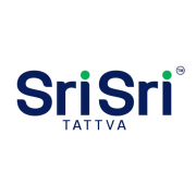 Sri Sri Products (Sri Sri Ayurveda) logo, Sri Sri Products (Sri Sri Ayurveda) contact details