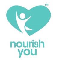 Nourish You India logo, Nourish You India contact details