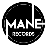 Mane Record Label logo, Mane Record Label contact details