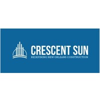 Crescent Sun Construction LLC logo, Crescent Sun Construction LLC contact details