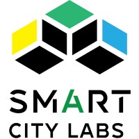 Smart City Labs logo, Smart City Labs contact details