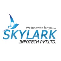 Skylark Infotech Pvt. Ltd. logo, Skylark Infotech Pvt. Ltd. contact details