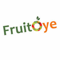 FruitOye.pk logo, FruitOye.pk contact details