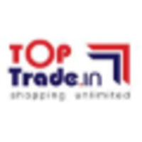 Toptrade shopping unlimited logo, Toptrade shopping unlimited contact details