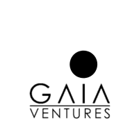 GAIA Ventures.in logo, GAIA Ventures.in contact details