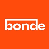 Bonde logo, Bonde contact details