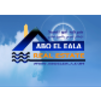 Abo Elala Development & Real State Investment logo, Abo Elala Development & Real State Investment contact details