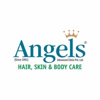 Angels Advanced Clinic Pvt. Ltd logo, Angels Advanced Clinic Pvt. Ltd contact details