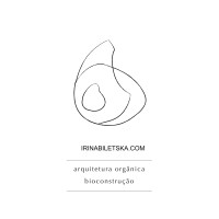 Irina Biletska Architects logo, Irina Biletska Architects contact details