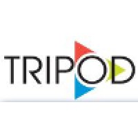 Tripod Technologies, LLC logo, Tripod Technologies, LLC contact details