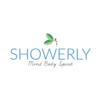 Showerly LLC logo, Showerly LLC contact details