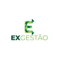 ExGestão logo, ExGestão contact details