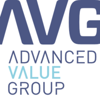 Advanced Value Group, LLC logo, Advanced Value Group, LLC contact details