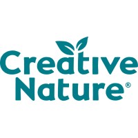 Creative Nature Superfoods logo, Creative Nature Superfoods contact details