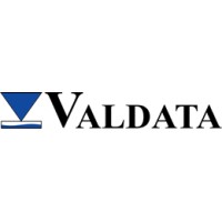 Valdata Systems logo, Valdata Systems contact details