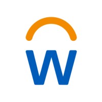 Workday for Public Sector logo, Workday for Public Sector contact details